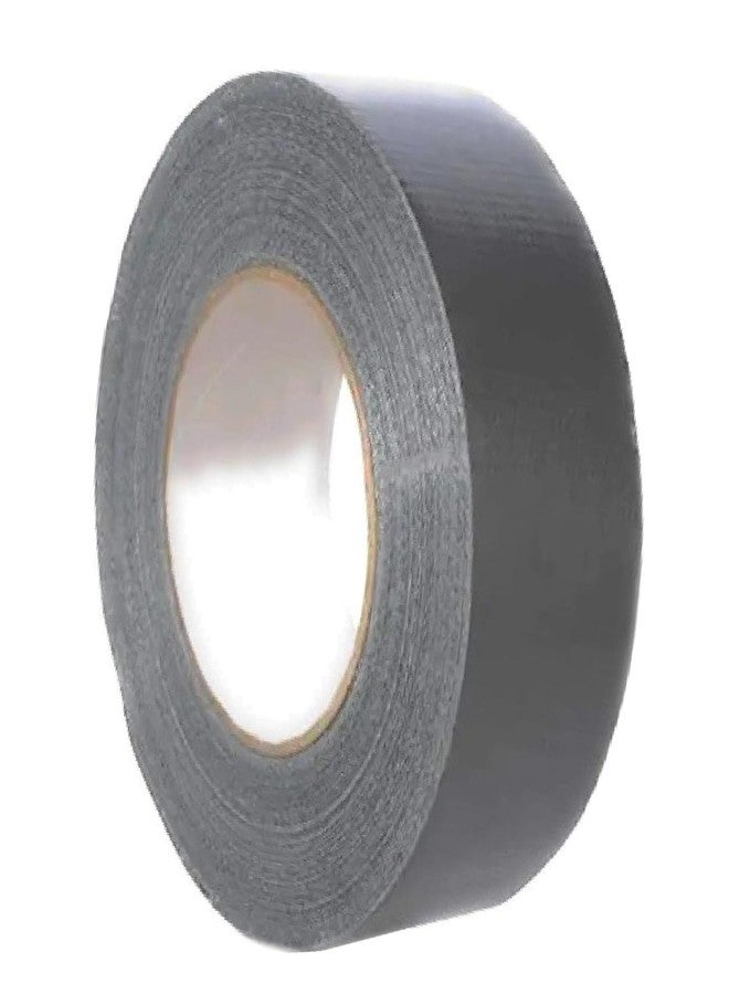 TRENDIKRAFT 48mm x 25 meter Pack of 1 Multipurpose Grey Waterproof Super Adhesive Duct Tape for Water Leakage in Tank Roof Easy to Tear - Image 2